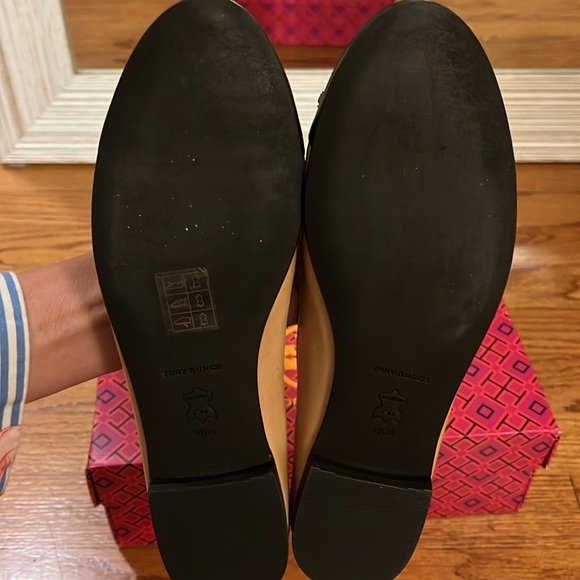 Two tone flats - Picture 4 of 6